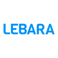 Lebara