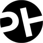 Klantenservice Medewerker (Modeproject)