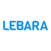 Lebara Lebara
