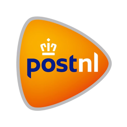 PostNL PostNL
