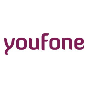 Youfone Youfone