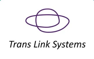 Translink