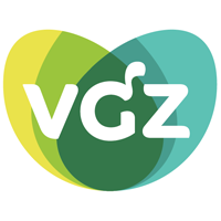 Klantenservice medewerker zorgverzekeraars Klantenservice medewerker zorgverzekeraars