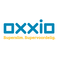 Klantenservice Medewerker Energieleverancier Klantenservice Medewerker Energieleverancier