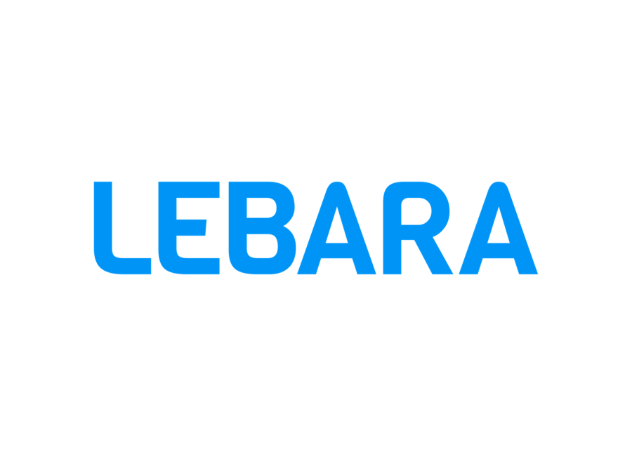 Lebara_Logo