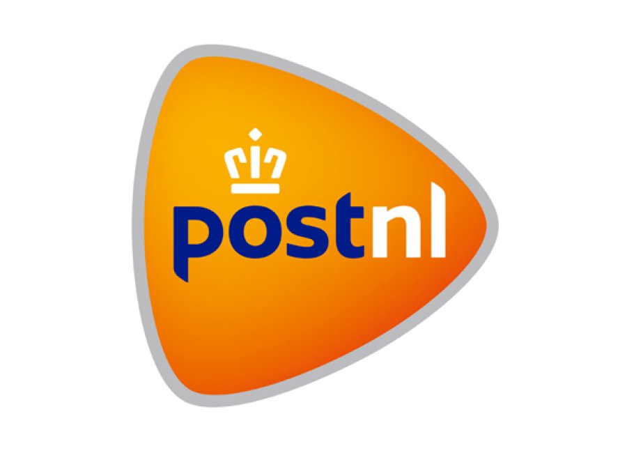 PostNL_Logo.jpg